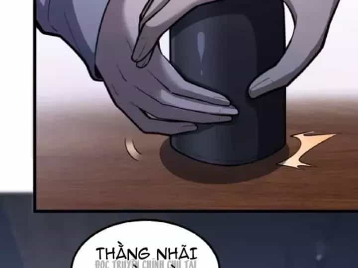Muốn Mượn Chút Lửa Không? - Chương 28 - ảnh 134