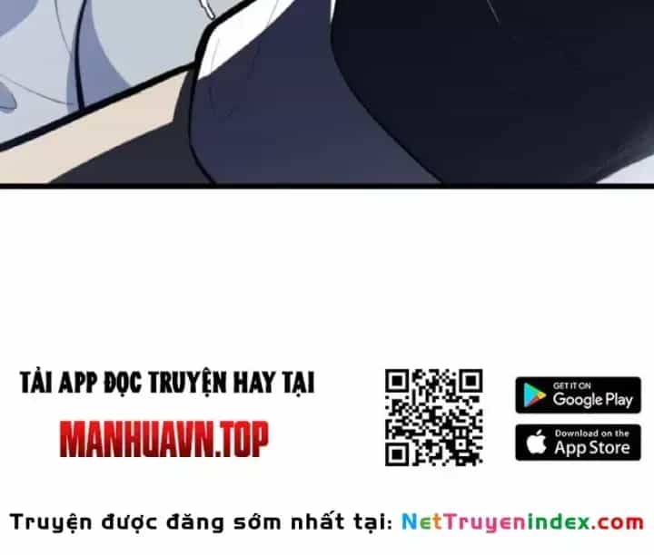 Muốn Mượn Chút Lửa Không? - Chương 28 - ảnh 146