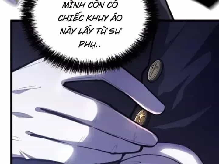 Muốn Mượn Chút Lửa Không? - Chương 28 - ảnh 15