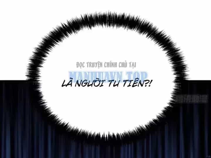 Muốn Mượn Chút Lửa Không? - Chương 28 - ảnh 154