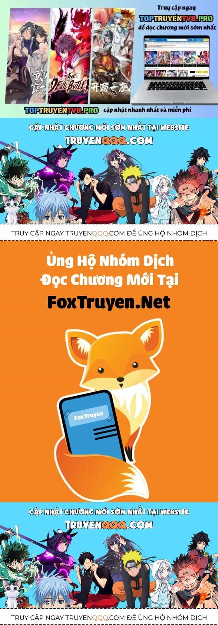 Muốn Mượn Chút Lửa Không? - Chương 28 - ảnh 158