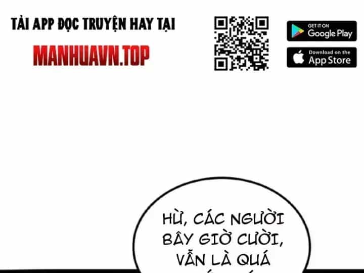 Muốn Mượn Chút Lửa Không? - Chương 28 - ảnh 31
