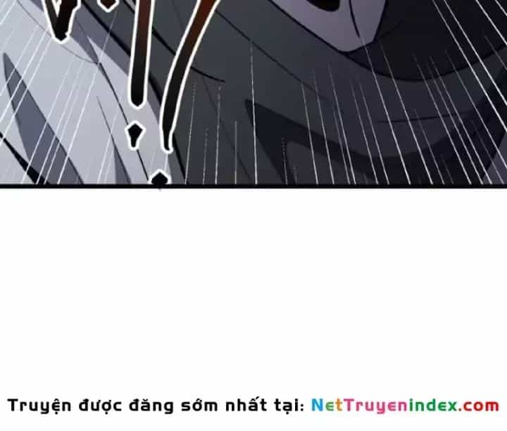 Muốn Mượn Chút Lửa Không? - Chương 28 - ảnh 41