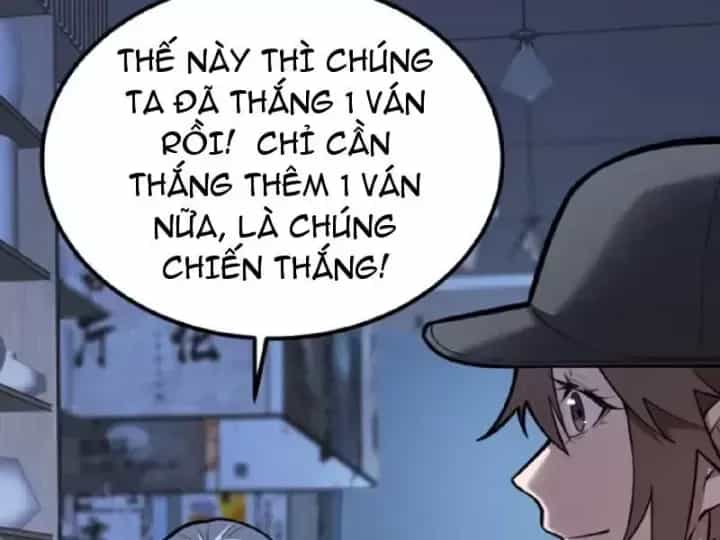 Muốn Mượn Chút Lửa Không? - Chương 28 - ảnh 53