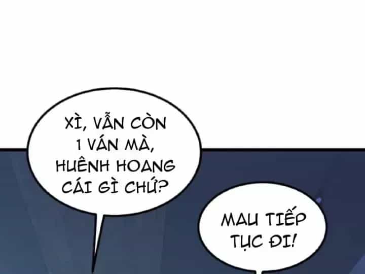 Muốn Mượn Chút Lửa Không? - Chương 28 - ảnh 55