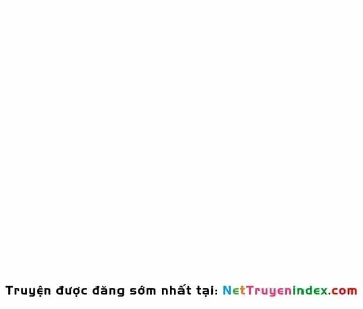 Muốn Mượn Chút Lửa Không? - Chương 28 - ảnh 58