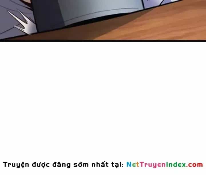 Muốn Mượn Chút Lửa Không? - Chương 28 - ảnh 67