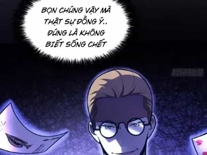 Muốn Mượn Chút Lửa Không? - Chương 28 - ảnh 9