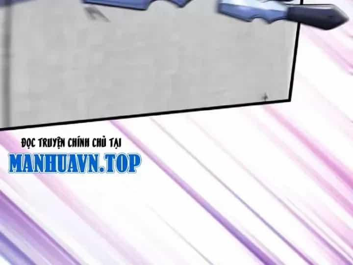 Muốn Mượn Chút Lửa Không? - Chương 29 - ảnh 118