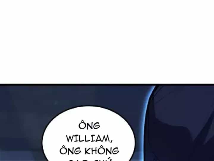 Muốn Mượn Chút Lửa Không? - Chương 29 - ảnh 126