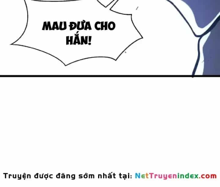 Muốn Mượn Chút Lửa Không? - Chương 29 - ảnh 135