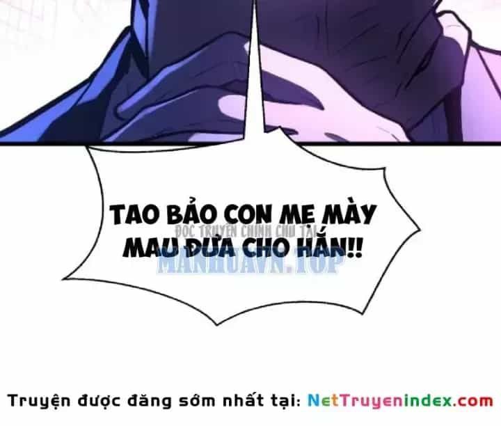 Muốn Mượn Chút Lửa Không? - Chương 29 - ảnh 138