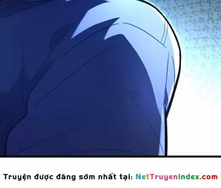 Muốn Mượn Chút Lửa Không? - Chương 29 - ảnh 152