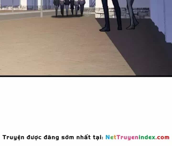 Muốn Mượn Chút Lửa Không? - Chương 29 - ảnh 157