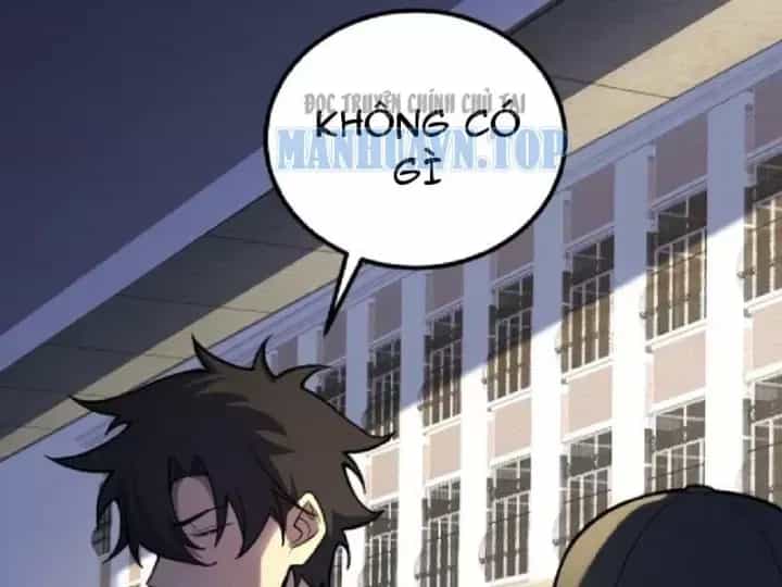 Muốn Mượn Chút Lửa Không? - Chương 29 - ảnh 159