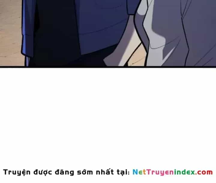 Muốn Mượn Chút Lửa Không? - Chương 29 - ảnh 161