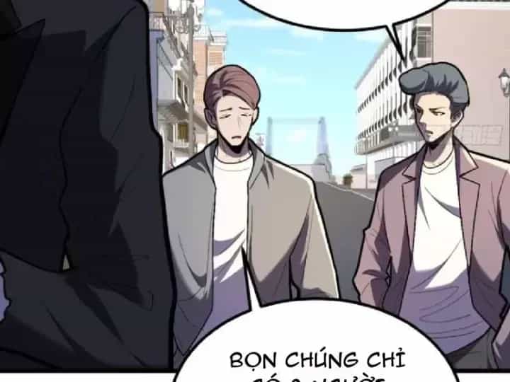 Muốn Mượn Chút Lửa Không? - Chương 29 - ảnh 163