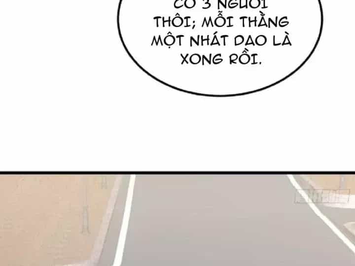 Muốn Mượn Chút Lửa Không? - Chương 29 - ảnh 164