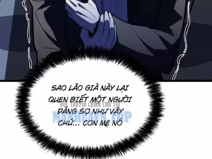 Muốn Mượn Chút Lửa Không? - Chương 29 - ảnh 167