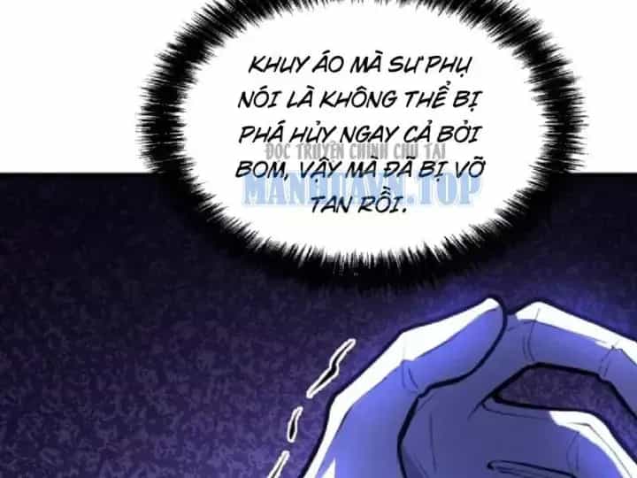 Muốn Mượn Chút Lửa Không? - Chương 29 - ảnh 172