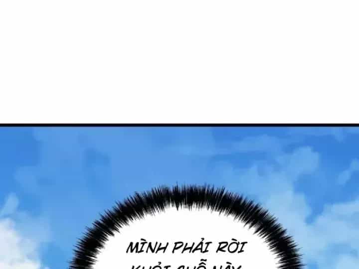 Muốn Mượn Chút Lửa Không? - Chương 29 - ảnh 176