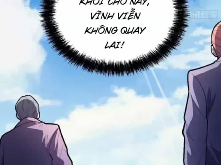 Muốn Mượn Chút Lửa Không? - Chương 29 - ảnh 177