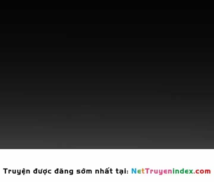 Muốn Mượn Chút Lửa Không? - Chương 29 - ảnh 181