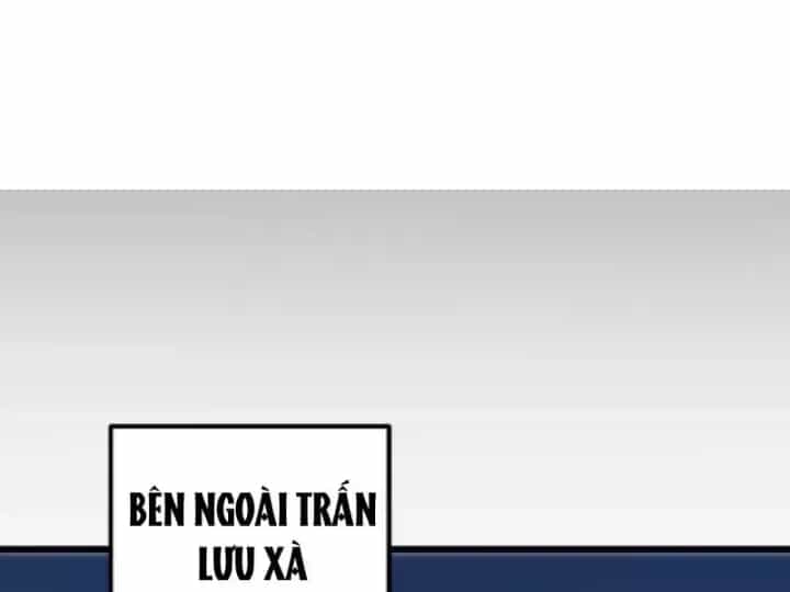 Muốn Mượn Chút Lửa Không? - Chương 29 - ảnh 183