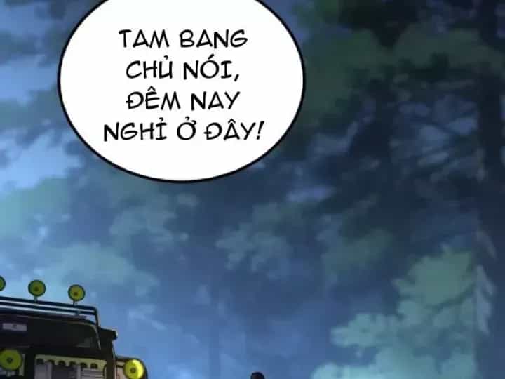 Muốn Mượn Chút Lửa Không? - Chương 29 - ảnh 185