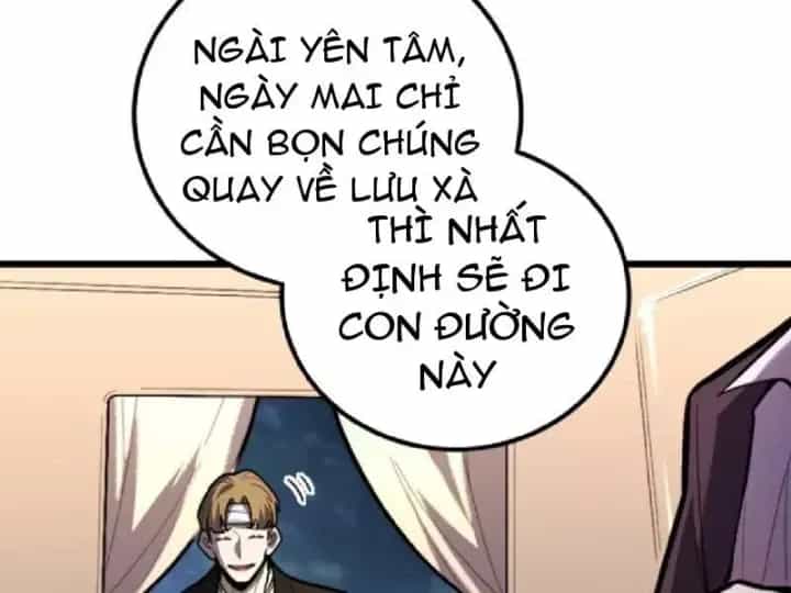 Muốn Mượn Chút Lửa Không? - Chương 29 - ảnh 190