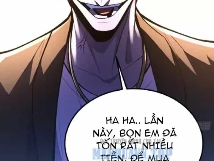 Muốn Mượn Chút Lửa Không? - Chương 29 - ảnh 194