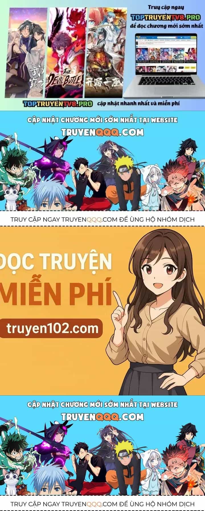Muốn Mượn Chút Lửa Không? - Chương 29 - ảnh 198