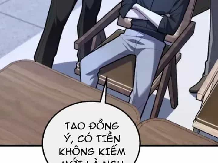 Muốn Mượn Chút Lửa Không? - Chương 29 - ảnh 20