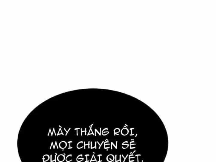 Muốn Mượn Chút Lửa Không? - Chương 29 - ảnh 22