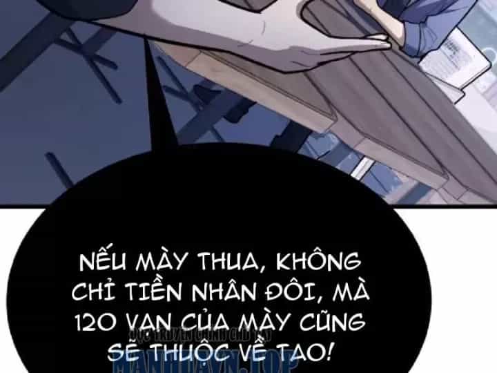 Muốn Mượn Chút Lửa Không? - Chương 29 - ảnh 25