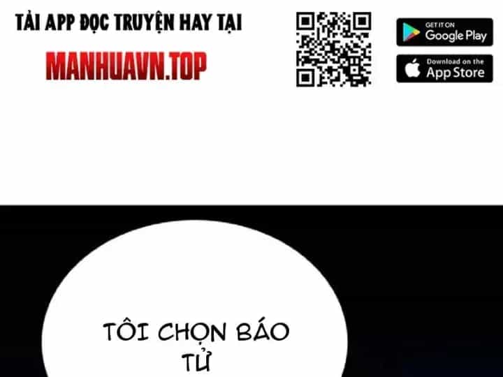 Muốn Mượn Chút Lửa Không? - Chương 29 - ảnh 30