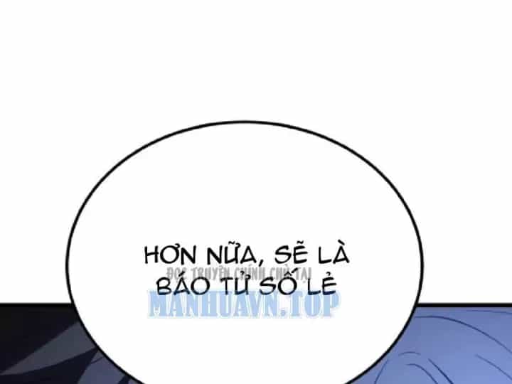Muốn Mượn Chút Lửa Không? - Chương 29 - ảnh 34