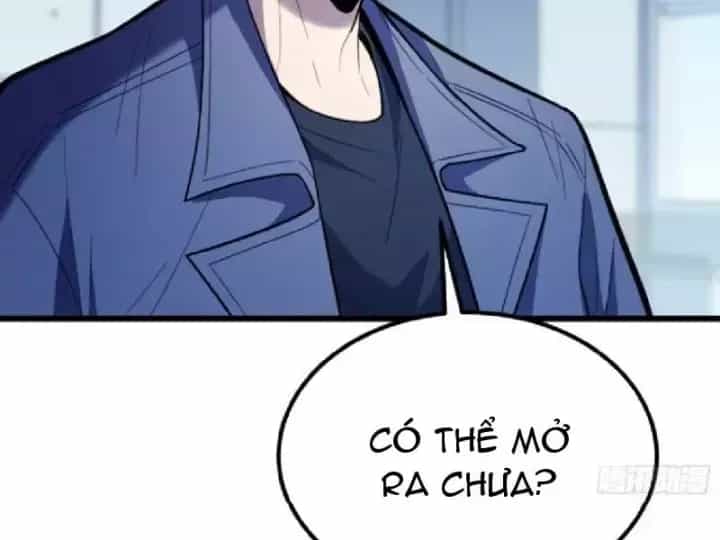 Muốn Mượn Chút Lửa Không? - Chương 29 - ảnh 50