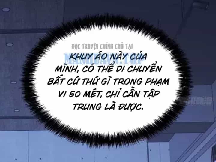 Muốn Mượn Chút Lửa Không? - Chương 29 - ảnh 55