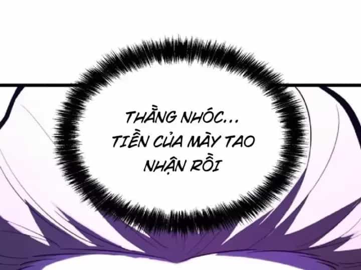 Muốn Mượn Chút Lửa Không? - Chương 29 - ảnh 59