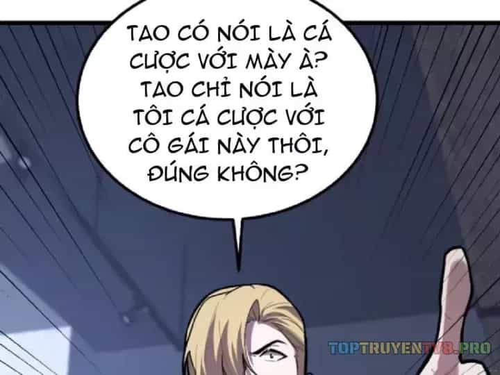 Muốn Mượn Chút Lửa Không? - Chương 29 - ảnh 6