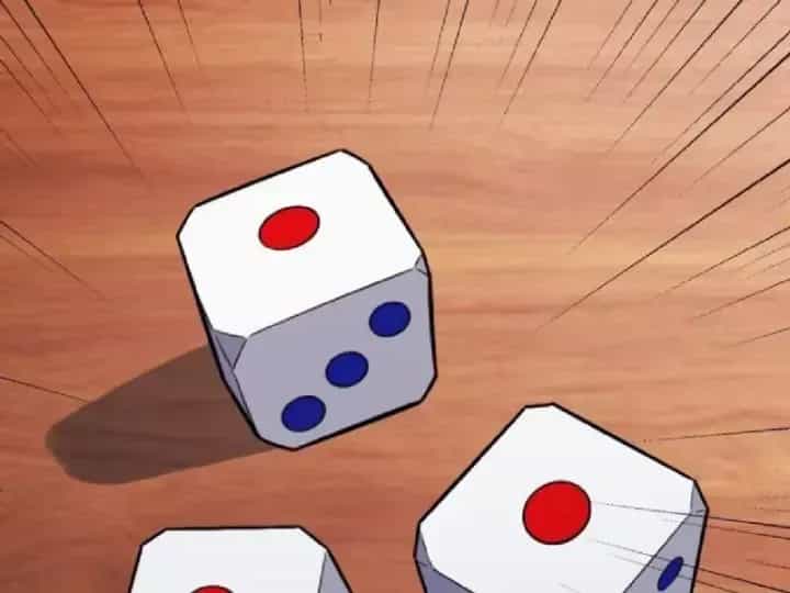 Muốn Mượn Chút Lửa Không? - Chương 29 - ảnh 64