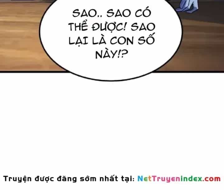 Muốn Mượn Chút Lửa Không? - Chương 29 - ảnh 69