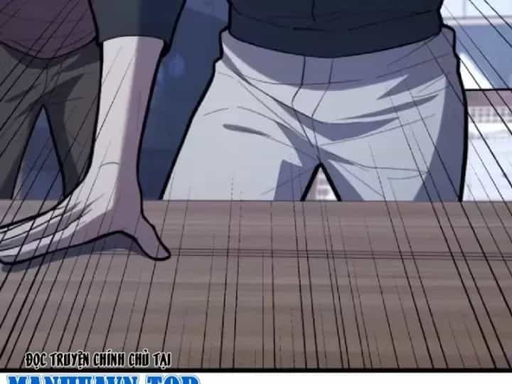 Muốn Mượn Chút Lửa Không? - Chương 29 - ảnh 8