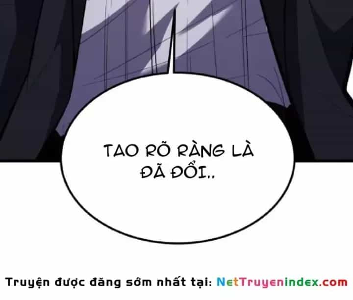 Muốn Mượn Chút Lửa Không? - Chương 29 - ảnh 80