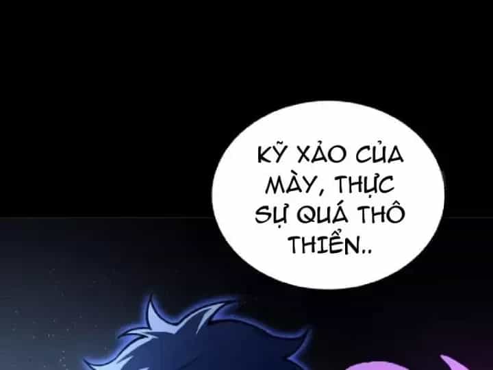 Muốn Mượn Chút Lửa Không? - Chương 29 - ảnh 86