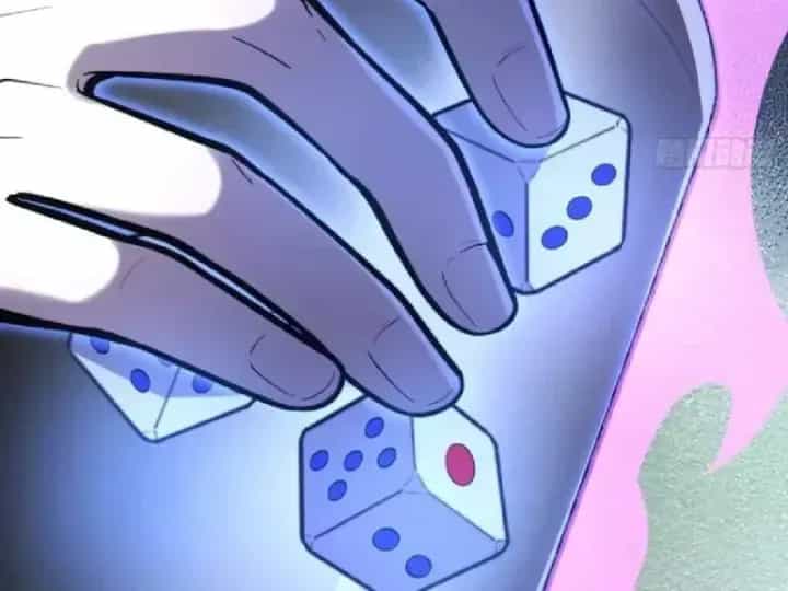 Muốn Mượn Chút Lửa Không? - Chương 29 - ảnh 88