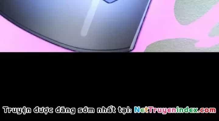 Muốn Mượn Chút Lửa Không? - Chương 29 - ảnh 89