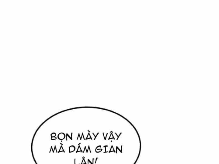 Muốn Mượn Chút Lửa Không? - Chương 29 - ảnh 93