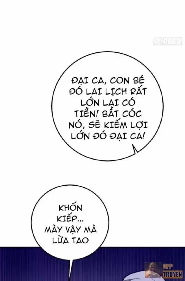 Muốn Mượn Chút Lửa Không? - Chương 30 - ảnh 114